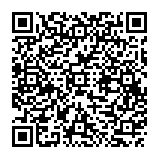 www.house-info.idv.tw房屋網-找玉井區道路土地-QRCode