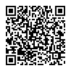www.house-info.idv.tw房屋網-找玉井區道路地-QRCode