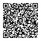 www.house-info.idv.tw房屋網-找玉井區道路用地-QRCode