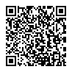 www.house-info.idv.tw房屋網-找玉井商業地-QRCode