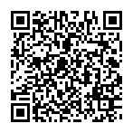 www.house-info.idv.tw房屋網-找玉井土地-QRCode