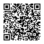 www.house-info.idv.tw房屋網-找玉井山坡土地-QRCode