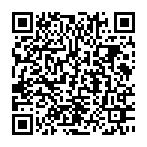 www.house-info.idv.tw房屋網-找玉井山坡地-QRCode