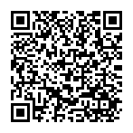 www.house-info.idv.tw房屋網-找玉井山坡用地-QRCode