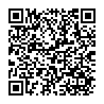 www.house-info.idv.tw房屋網-找玉井工業土地-QRCode