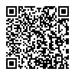 www.house-info.idv.tw房屋網-找玉井工業地-QRCode