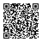 www.house-info.idv.tw房屋網-找玉井工業用地-QRCode