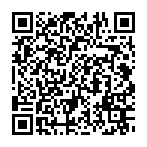 www.house-info.idv.tw房屋網-找玉井建地-QRCode