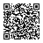 www.house-info.idv.tw房屋網-找玉井林地-QRCode