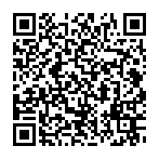 www.house-info.idv.tw房屋網-找玉井農地-QRCode