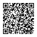 www.house-info.idv.tw房屋網-找玉井道路土地-QRCode