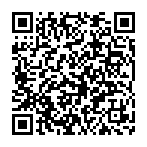 www.house-info.idv.tw房屋網-找玉井道路地-QRCode