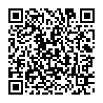 www.house-info.idv.tw房屋網-找玉井道路用地-QRCode