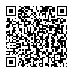 www.house-info.idv.tw房屋網-找玉里住宅土地-QRCode