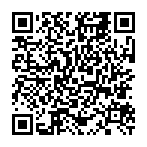 www.house-info.idv.tw房屋網-找玉里住宅地-QRCode