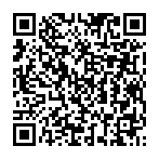 www.house-info.idv.tw房屋網-找玉里住宅用地-QRCode