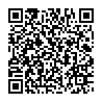 www.house-info.idv.tw房屋網-找玉里土地-QRCode