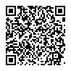 www.house-info.idv.tw房屋網-找玉里山坡土地-QRCode