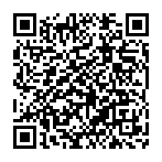 www.house-info.idv.tw房屋網-找玉里山坡地-QRCode