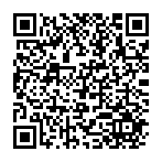 www.house-info.idv.tw房屋網-找玉里山坡用地-QRCode