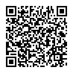 www.house-info.idv.tw房屋網-找玉里建地-QRCode