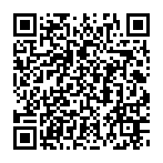 www.house-info.idv.tw房屋網-找玉里林地-QRCode