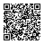www.house-info.idv.tw房屋網-找玉里農地-QRCode