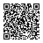 www.house-info.idv.tw房屋網-找玉里道路土地-QRCode