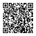 www.house-info.idv.tw房屋網-找玉里道路地-QRCode