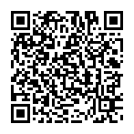 www.house-info.idv.tw房屋網-找玉里道路用地-QRCode