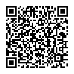 www.house-info.idv.tw房屋網-找瑞穗住宅土地-QRCode