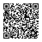 www.house-info.idv.tw房屋網-找瑞穗住宅地-QRCode