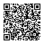 www.house-info.idv.tw房屋網-找瑞穗住宅用地-QRCode
