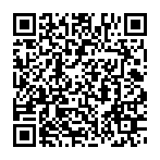 www.house-info.idv.tw房屋網-找瑞穗土地-QRCode