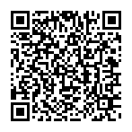 www.house-info.idv.tw房屋網-找瑞穗山坡土地-QRCode