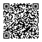 www.house-info.idv.tw房屋網-找瑞穗山坡地-QRCode