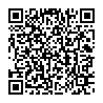 www.house-info.idv.tw房屋網-找瑞穗山坡用地-QRCode