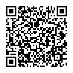 www.house-info.idv.tw房屋網-找瑞穗建地-QRCode