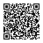 www.house-info.idv.tw房屋網-找瑞穗林地-QRCode