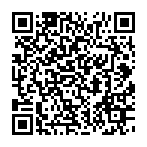 www.house-info.idv.tw房屋網-找瑞穗農地-QRCode