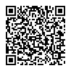 www.house-info.idv.tw房屋網-找瑞穗道路土地-QRCode