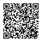 www.house-info.idv.tw房屋網-找瑞穗道路地-QRCode