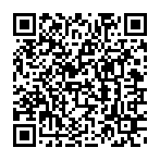 www.house-info.idv.tw房屋網-找瑞芳住宅土地-QRCode
