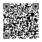 www.house-info.idv.tw房屋網-找瑞芳住宅地-QRCode