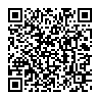 www.house-info.idv.tw房屋網-找瑞芳住宅用地-QRCode