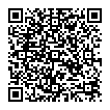www.house-info.idv.tw房屋網-找瑞芳區住宅土地-QRCode
