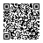 www.house-info.idv.tw房屋網-找瑞芳區住宅地-QRCode