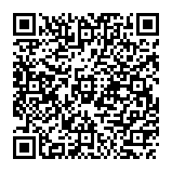www.house-info.idv.tw房屋網-找瑞芳區住宅用地-QRCode