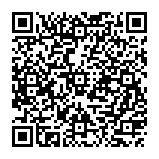 www.house-info.idv.tw房屋網-找瑞芳區商業土地-QRCode
