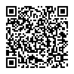 www.house-info.idv.tw房屋網-找瑞芳區商業地-QRCode